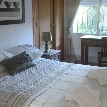 Casacool Malaga