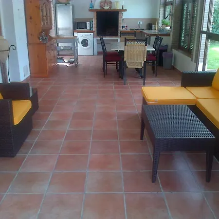 Casacool Malaga