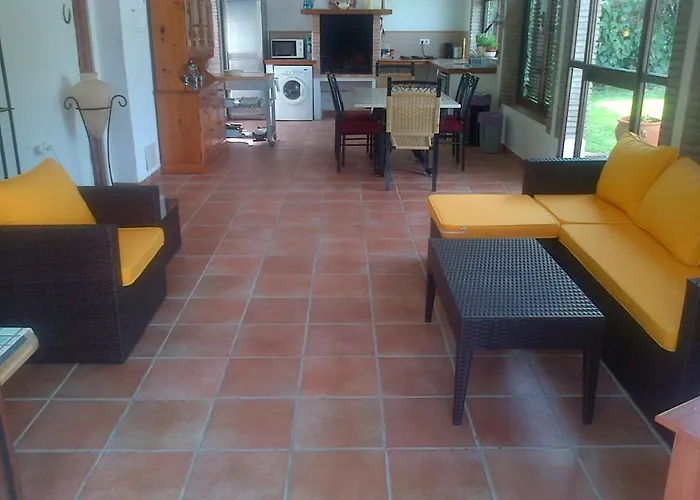 Casacool Málaga