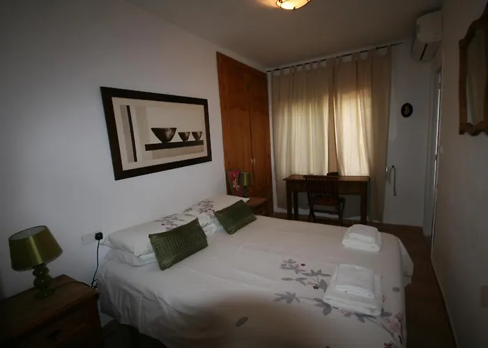 Casacool Málaga
