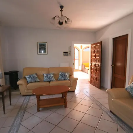 Casacool *