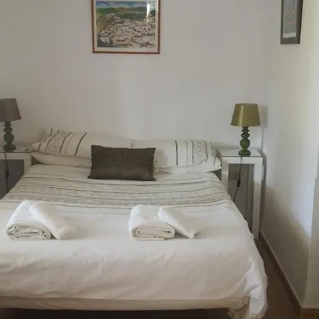 Casacool Holiday home